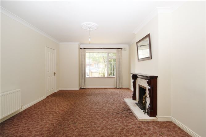 28 Laverna Dale, Castleknock, Dublin 15