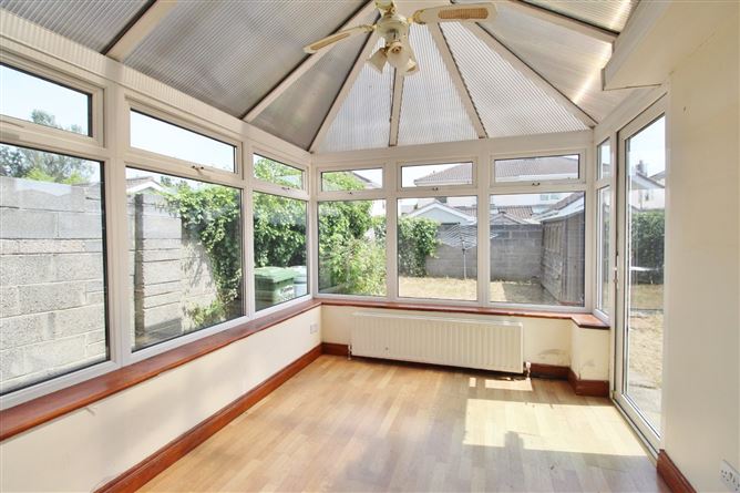 28 Laverna Dale, Castleknock, Dublin 15