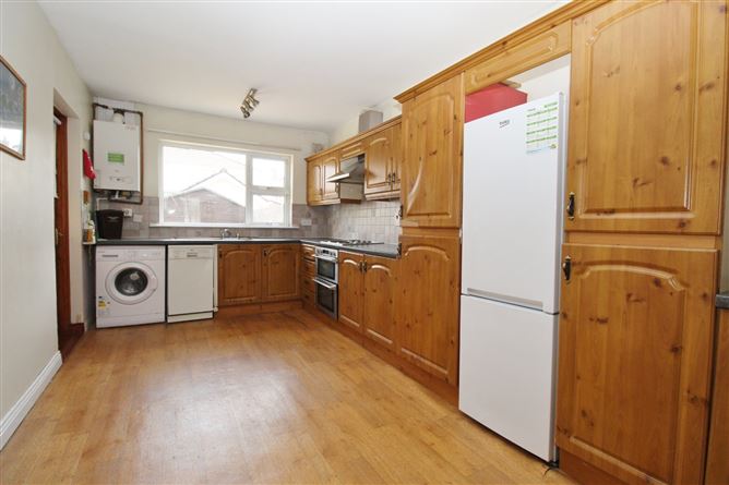 28 Laverna Dale, Castleknock, Dublin 15