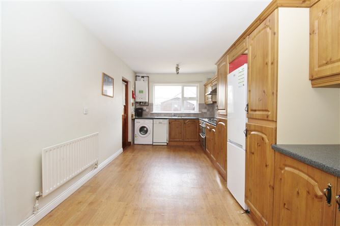 28 Laverna Dale, Castleknock, Dublin 15