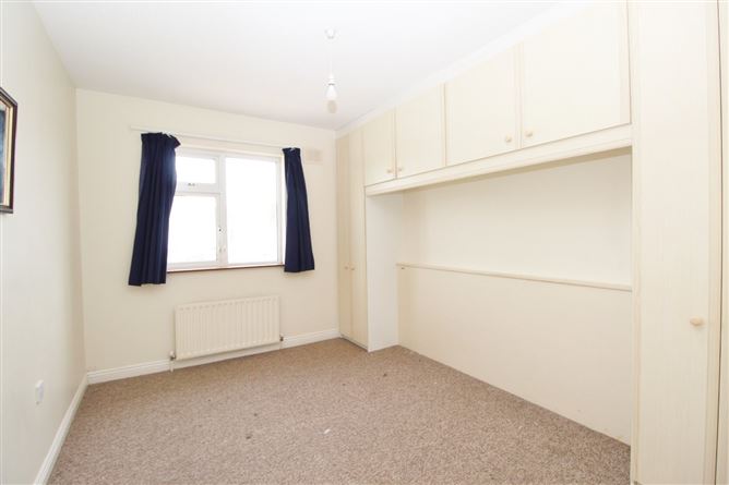 28 Laverna Dale, Castleknock, Dublin 15
