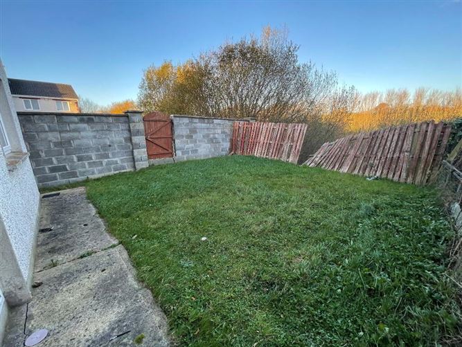 104 Cluain Árd, Sea Road, Arklow, Wicklow
