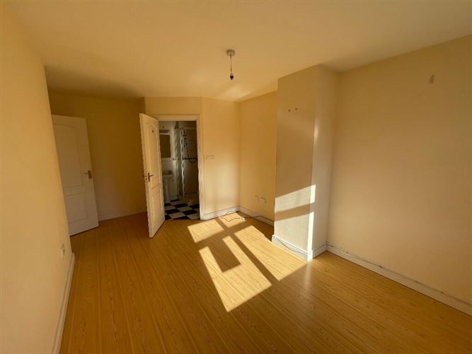 104 Cluain Árd, Sea Road, Arklow, Wicklow