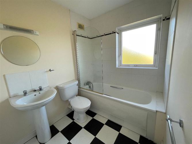 104 Cluain Árd, Sea Road, Arklow, Wicklow