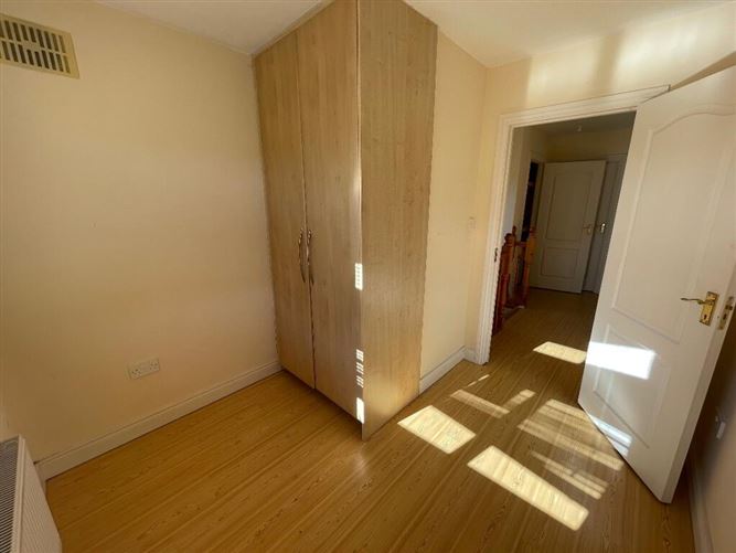 104 Cluain Árd, Sea Road, Arklow, Wicklow