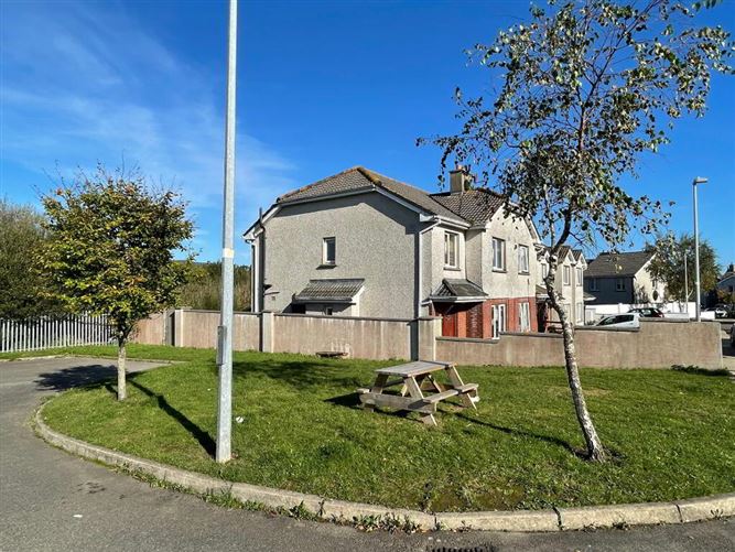 104 Cluain Árd, Sea Road, Arklow, Wicklow