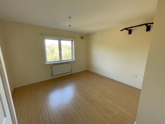 104 Cluain Árd, Sea Road, Arklow, Wicklow