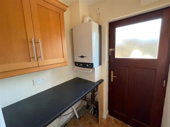 104 Cluain Árd, Sea Road, Arklow, Wicklow