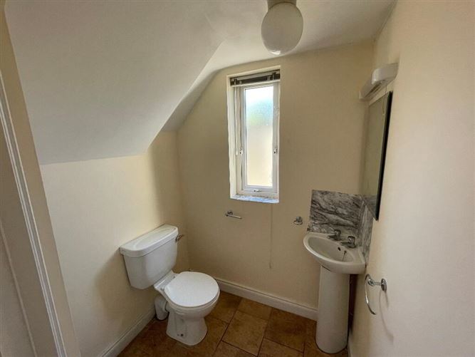 104 Cluain Árd, Sea Road, Arklow, Wicklow