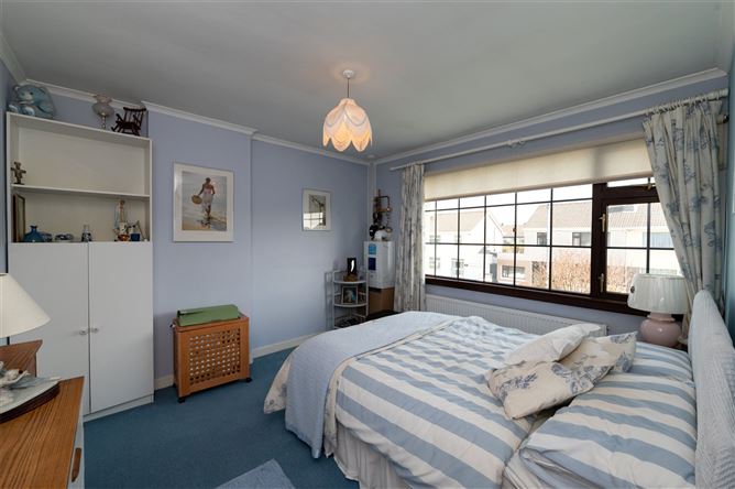 206 Rosewood, Ballincollig, Co. Cork