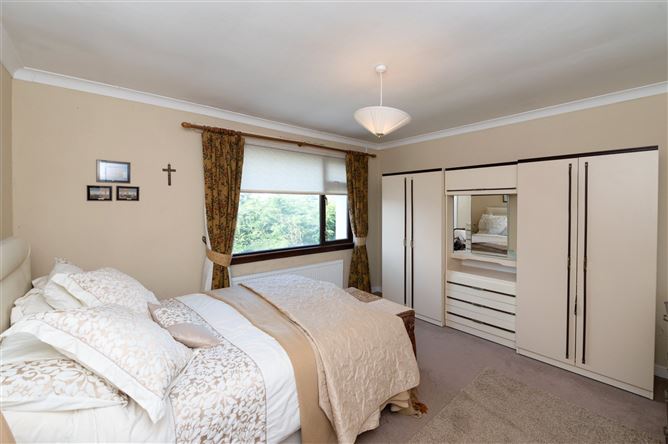 206 Rosewood, Ballincollig, Co. Cork