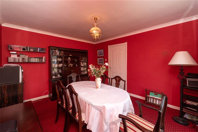 206 Rosewood, Ballincollig, Co. Cork