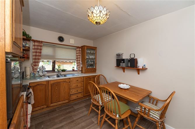 206 Rosewood, Ballincollig, Co. Cork