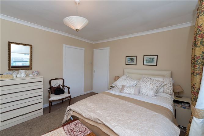 206 Rosewood, Ballincollig, Co. Cork