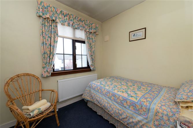 206 Rosewood, Ballincollig, Co. Cork
