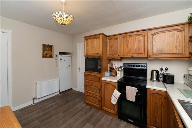 206 Rosewood, Ballincollig, Co. Cork
