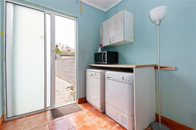 17 Tranquility Grove, Coolock, Dublin 5.
