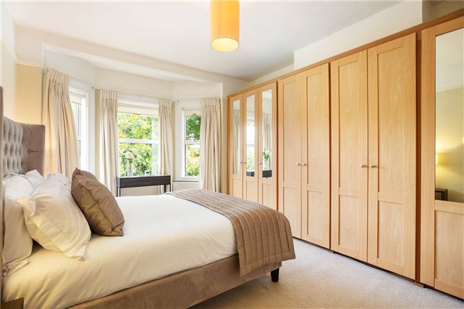 27 St John's Road, Sandymount, Dublin 4