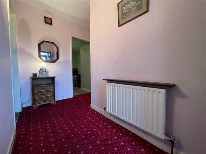 Derlide, Flynn's Cross, Flynn's Road, Ballincollig, Cork