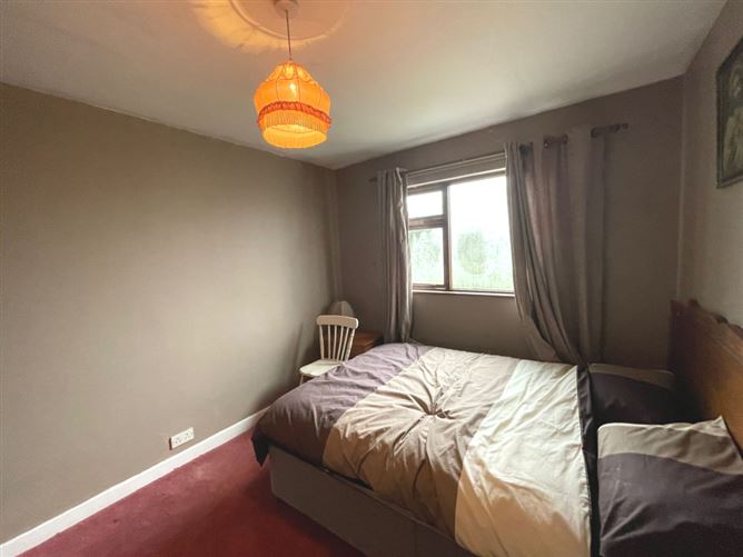 Derlide, Flynn's Cross, Flynn's Road, Ballincollig, Cork
