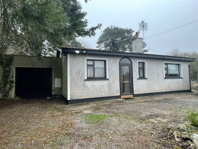 Derlide, Flynn's Cross, Flynn's Road, Ballincollig, Cork