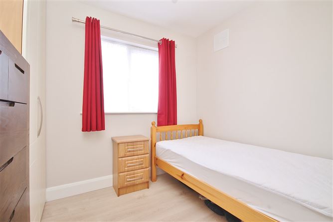 12 Beechdale Way, Ballycullen, Dublin 24