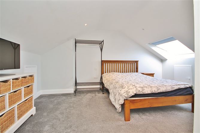 12 Beechdale Way, Ballycullen, Dublin 24