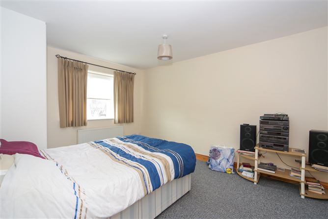 11 Oak View, Ballacollig, Mountmellick, Co. Laois