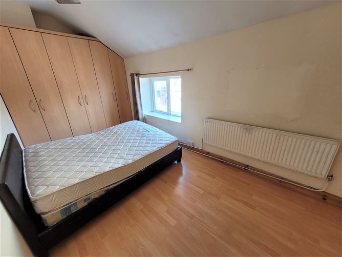 77 Marsh Road, Drogheda, Louth
