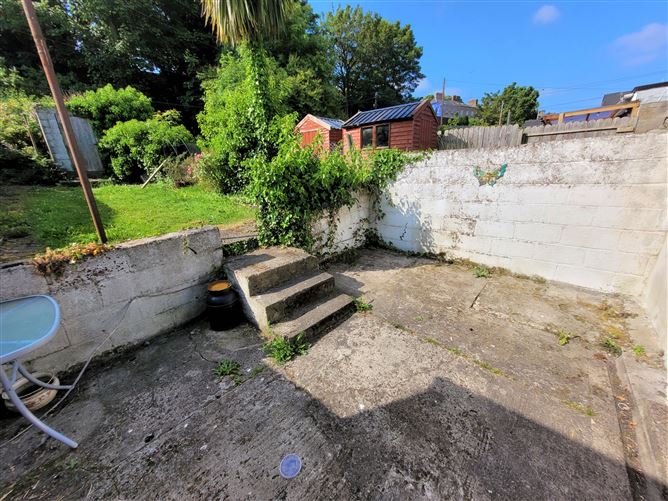 77 Marsh Road, Drogheda, Louth