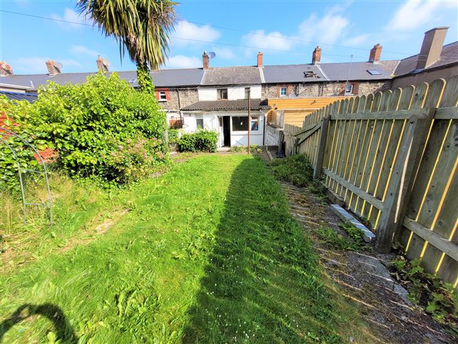 77 Marsh Road, Drogheda, Louth