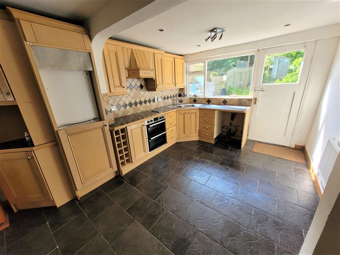77 Marsh Road, Drogheda, Louth