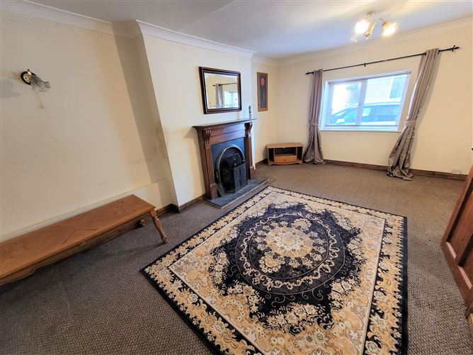 77 Marsh Road, Drogheda, Louth