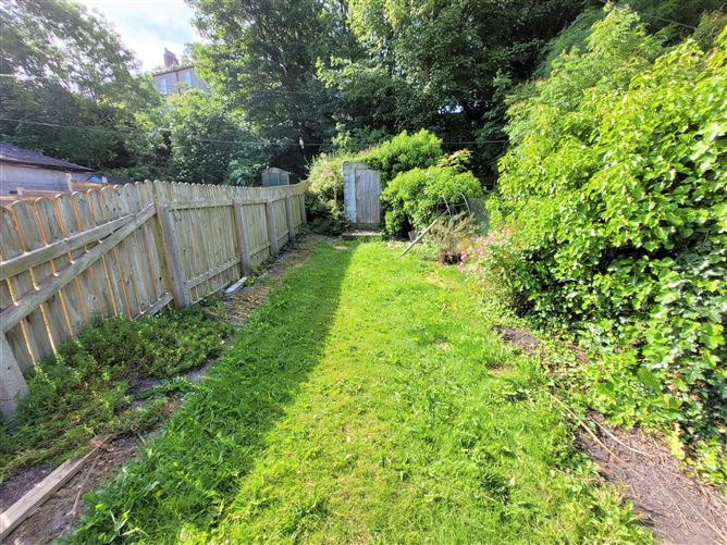 77 Marsh Road, Drogheda, Louth