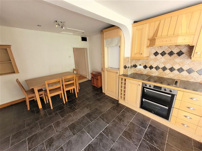 77 Marsh Road, Drogheda, Louth