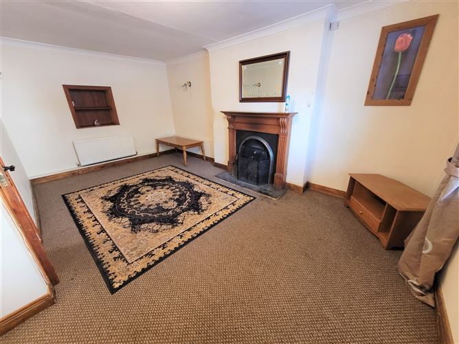 77 Marsh Road, Drogheda, Louth