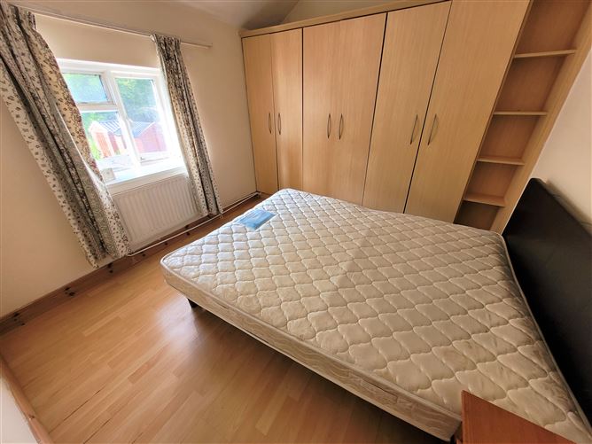 77 Marsh Road, Drogheda, Louth