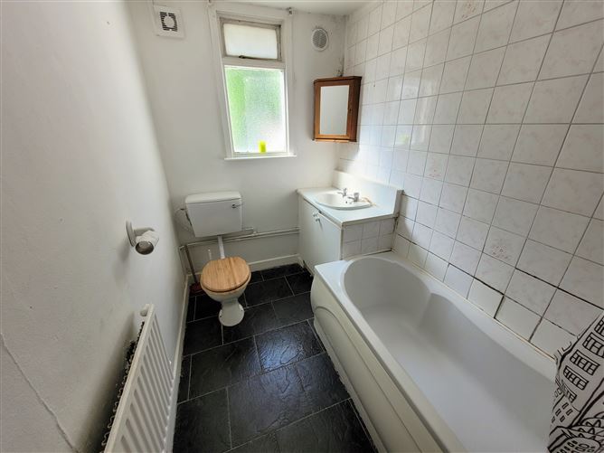 77 Marsh Road, Drogheda, Louth