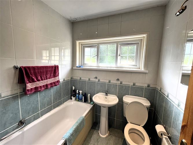 45 East Singland Terrace, Garryowen, Limerick
