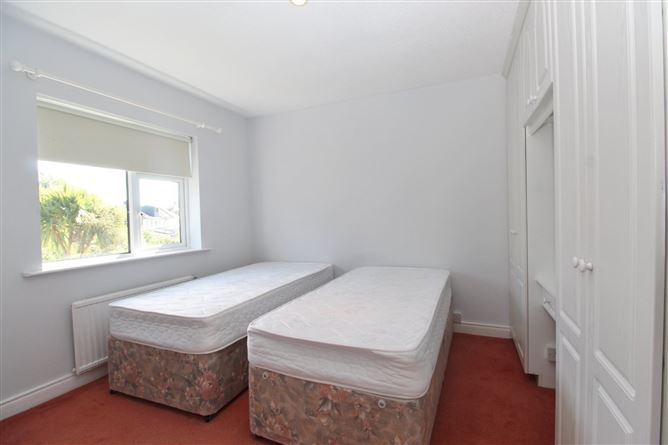 39 Sycamore Lawn, Castleknock, Dublin 15