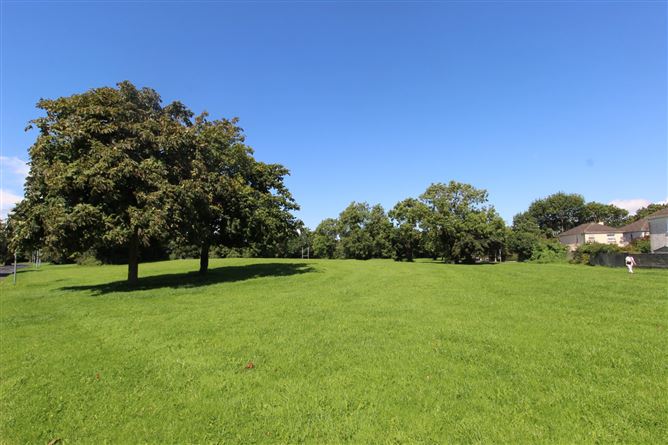 39 Sycamore Lawn, Castleknock, Dublin 15