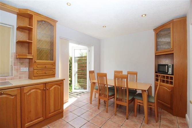39 Sycamore Lawn, Castleknock, Dublin 15