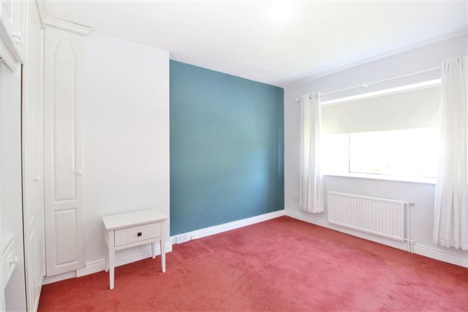 39 Sycamore Lawn, Castleknock, Dublin 15