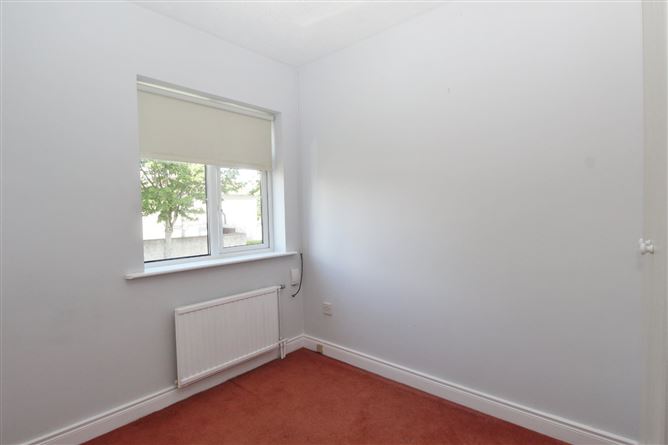 39 Sycamore Lawn, Castleknock, Dublin 15
