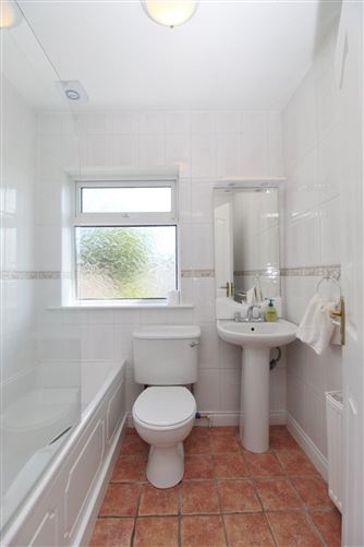 39 Sycamore Lawn, Castleknock, Dublin 15