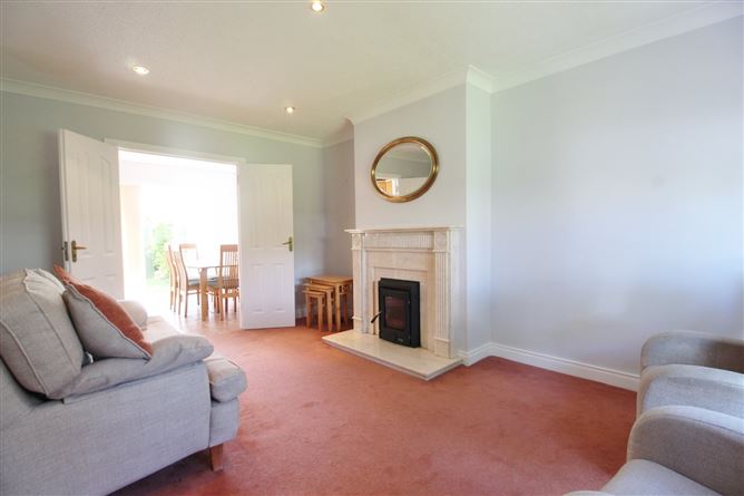 39 Sycamore Lawn, Castleknock, Dublin 15