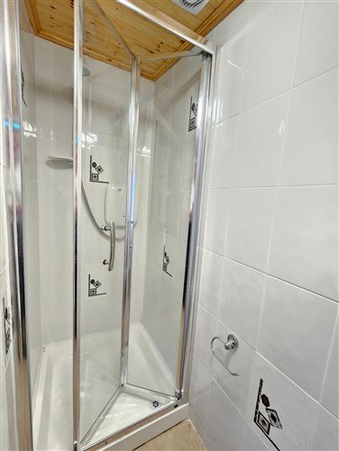 Carnane, Doolin, Co. Clare