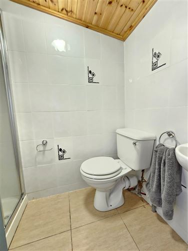 Carnane, Doolin, Co. Clare