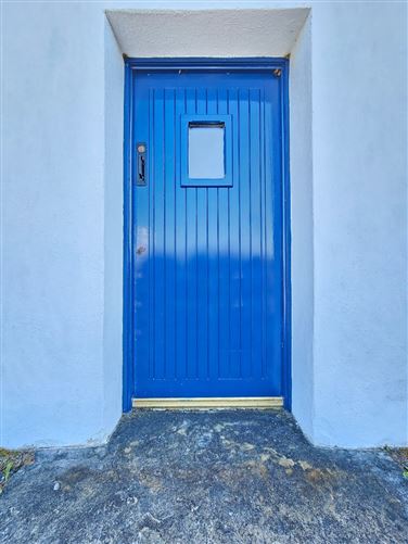 Carnane, Doolin, Co. Clare