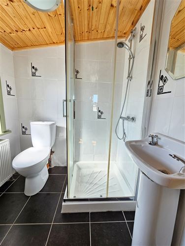 Carnane, Doolin, Co. Clare